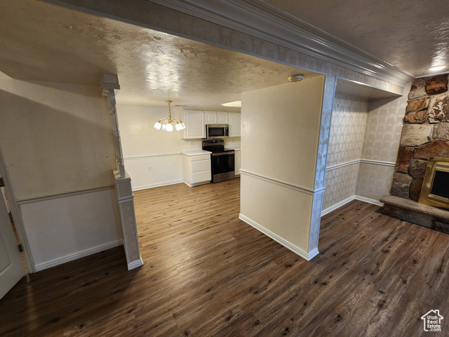 Photo 21 for MLS #2097004 at 8857 S Capella Way