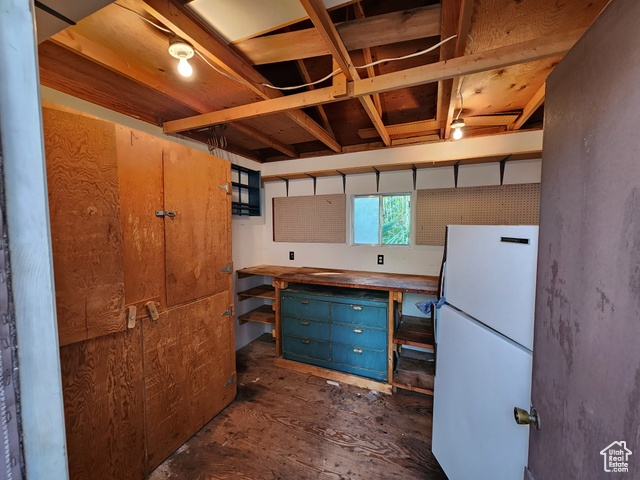 Photo 30 for MLS #2097004 at 8857 S Capella Way