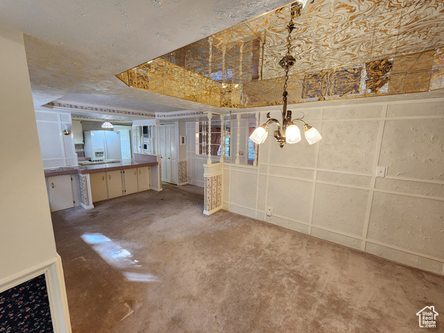 Photo 8 for MLS #2097004 at 8857 S Capella Way