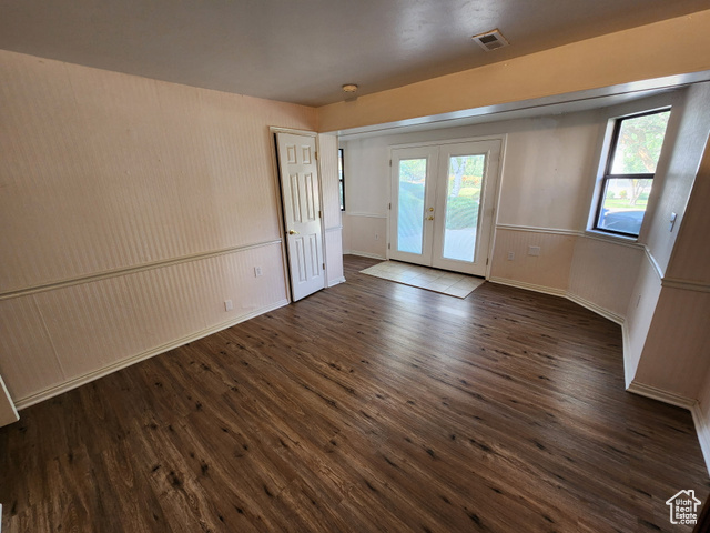 Photo 17 for MLS #2097004 at 8857 S Capella Way