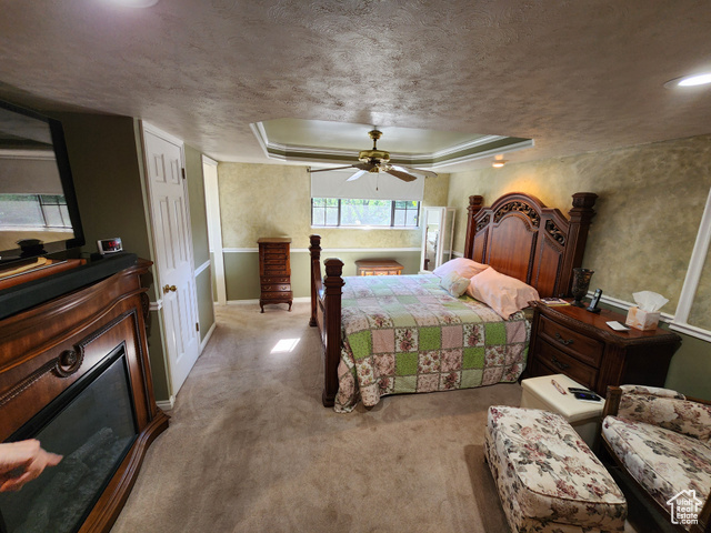 Photo 12 for MLS #2097004 at 8857 S Capella Way