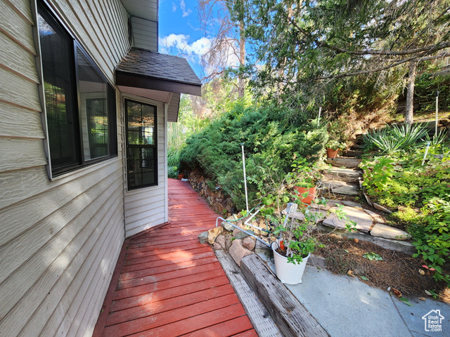 Photo 34 for MLS #2097004 at 8857 S Capella Way