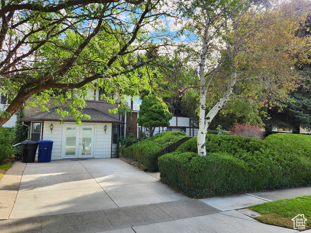 Photo 3 for MLS #2097004 at 8857 S Capella Way
