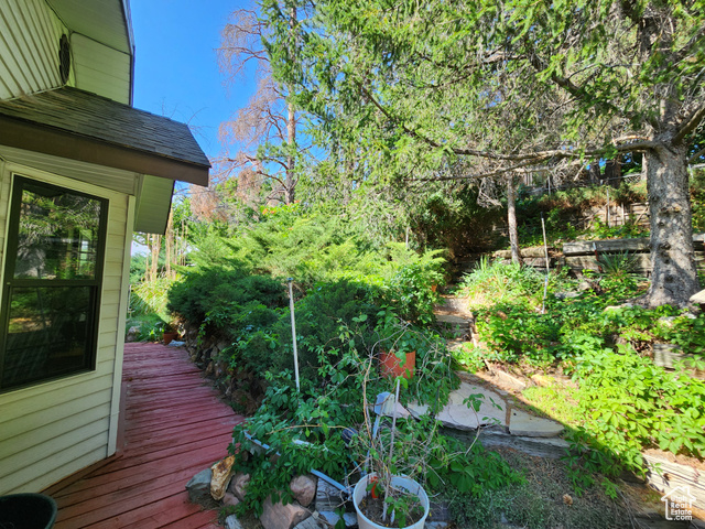 Photo 33 for MLS #2097004 at 8857 S Capella Way