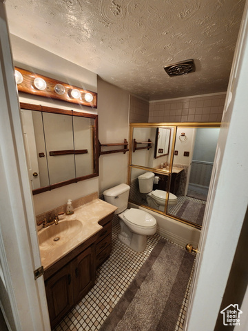 Photo 16 for MLS #2097004 at 8857 S Capella Way