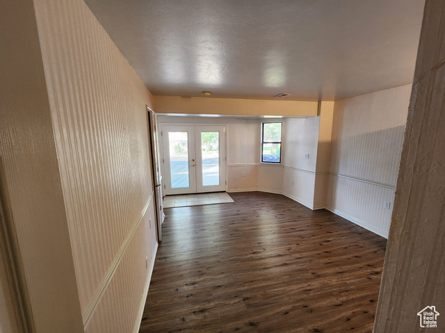 Photo 18 for MLS #2097004 at 8857 S Capella Way