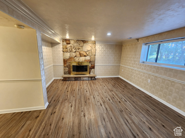 Photo 20 for MLS #2097004 at 8857 S Capella Way