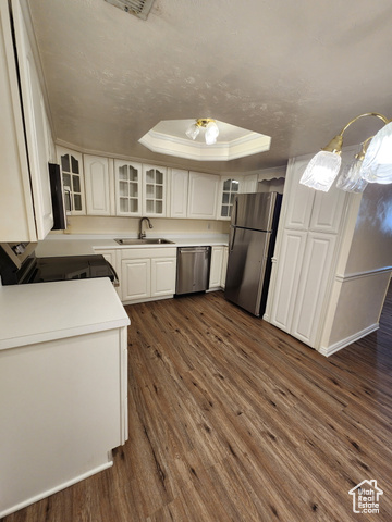 Photo 23 for MLS #2097004 at 8857 S Capella Way