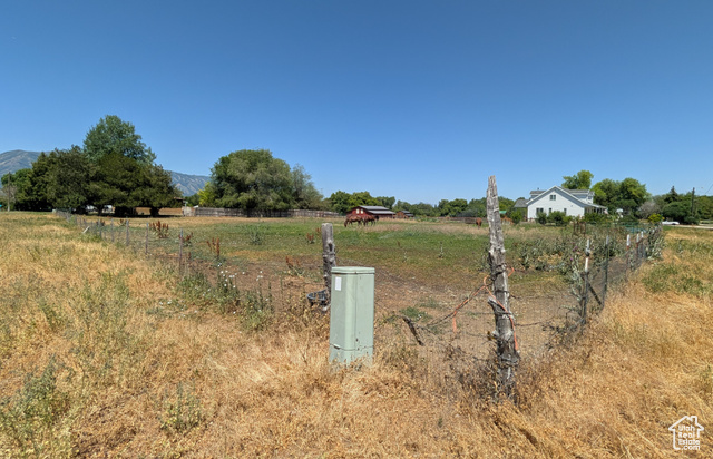 300 S 300 W, Hyrum UT 84319