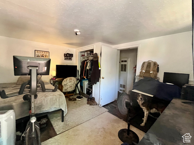 Photo 17 for MLS #2097008 at 221 E 200 North
