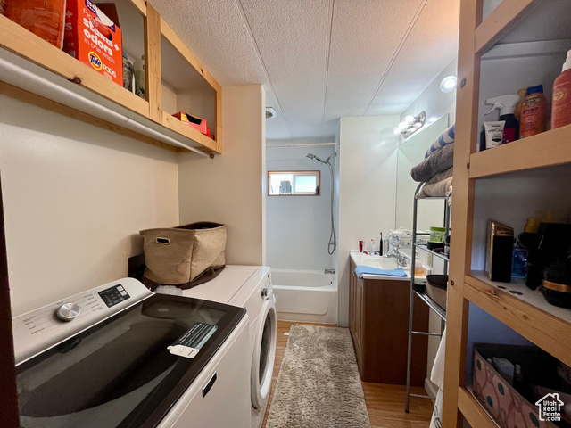 Photo 31 for MLS #2097008 at 221 E 200 North