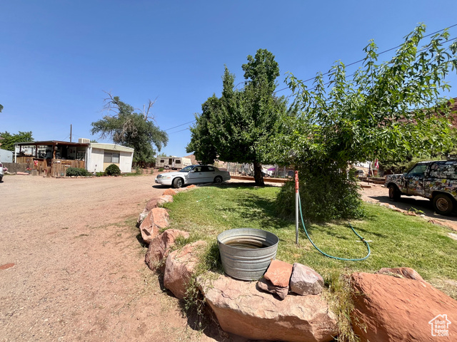 Photo 9 for MLS #2097008 at 221 E 200 North