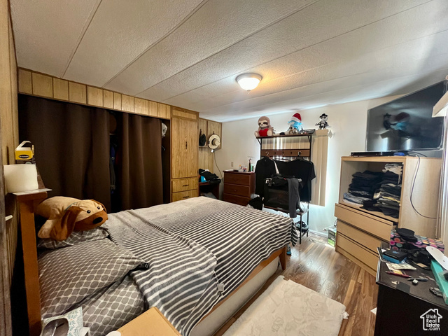 Photo 32 for MLS #2097008 at 221 E 200 North