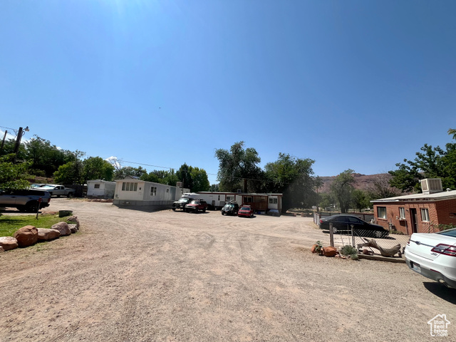 Photo 10 for MLS #2097008 at 221 E 200 North