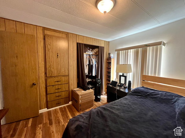 Photo 30 for MLS #2097008 at 221 E 200 North