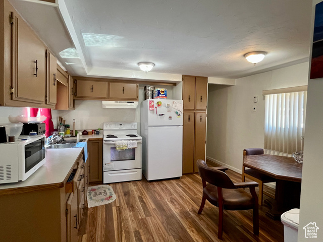Photo 25 for MLS #2097008 at 221 E 200 North