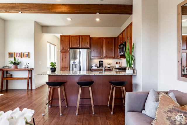 6169 PARK LANE #36, Park City UT 84098