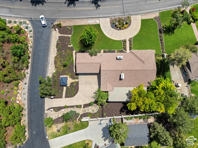 20 Northridge Way E