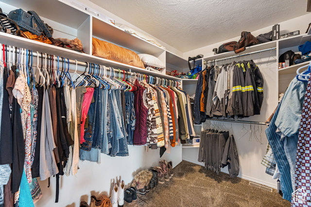 Photo 43 for MLS #2097016 at 2214 S 1600 East