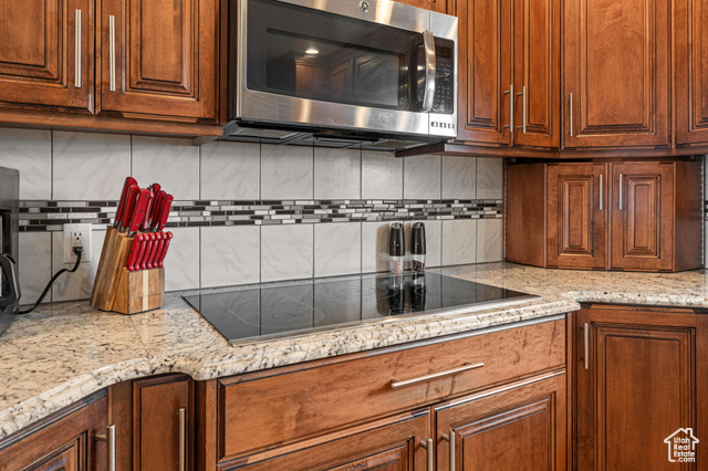Photo 12 for MLS #2097016 at 2214 S 1600 East