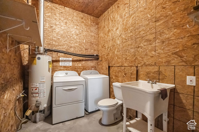 Photo 75 for MLS #2097016 at 2214 S 1600 East