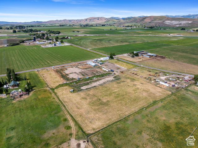 Photo 61 for MLS #2097016 at 2214 S 1600 East