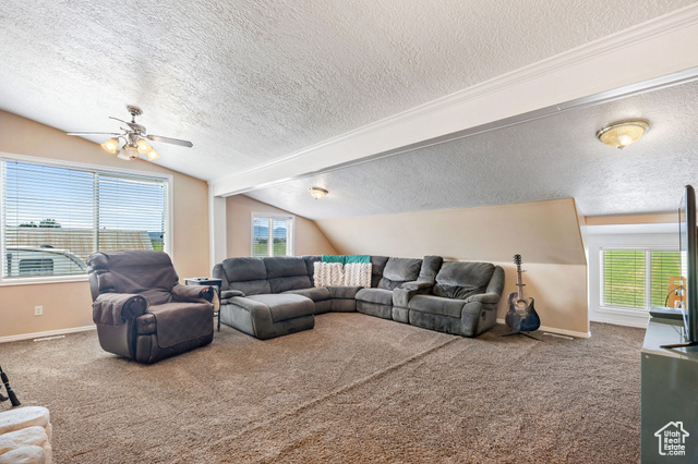 Photo 31 for MLS #2097016 at 2214 S 1600 East