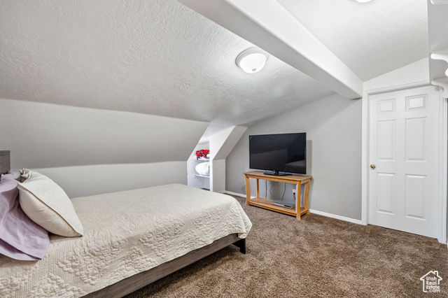 Photo 35 for MLS #2097016 at 2214 S 1600 East