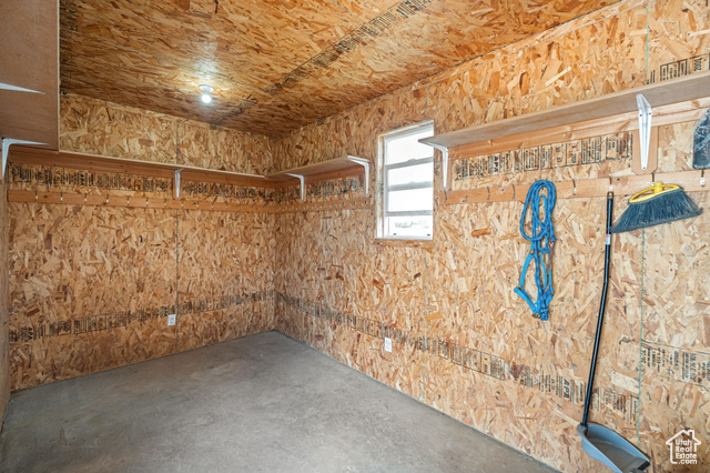Photo 81 for MLS #2097016 at 2214 S 1600 East