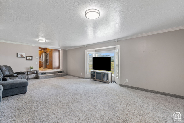 Photo 21 for MLS #2097016 at 2214 S 1600 East