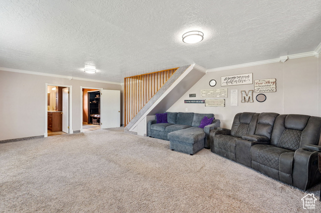 Photo 18 for MLS #2097016 at 2214 S 1600 East