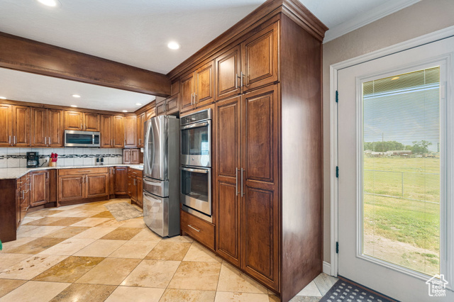 Photo 8 for MLS #2097016 at 2214 S 1600 East