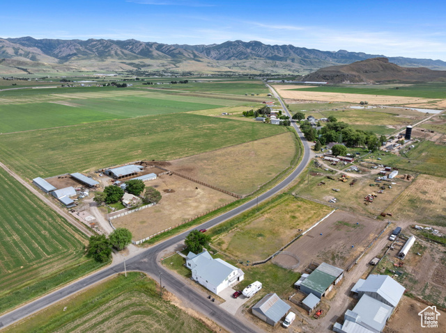 Photo 66 for MLS #2097016 at 2214 S 1600 East
