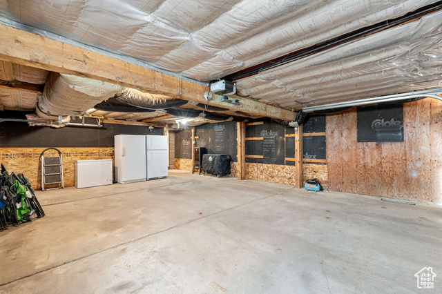 Photo 47 for MLS #2097016 at 2214 S 1600 East