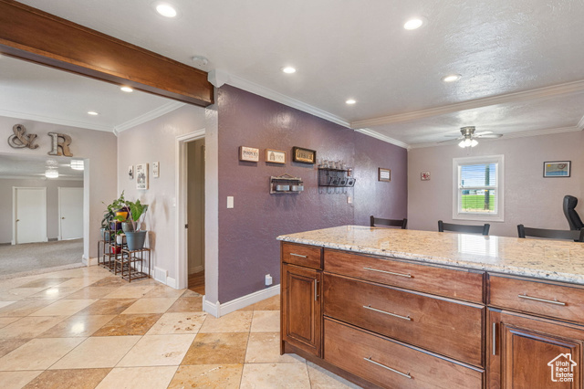 Photo 13 for MLS #2097016 at 2214 S 1600 East