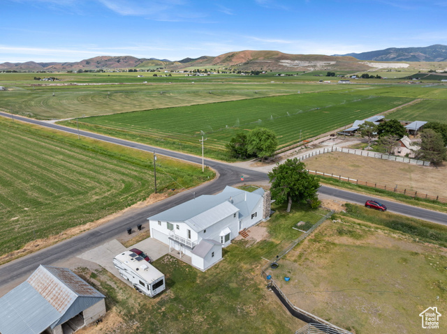 Photo 52 for MLS #2097016 at 2214 S 1600 East