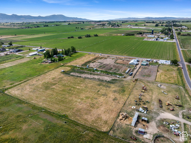 Photo 60 for MLS #2097016 at 2214 S 1600 East