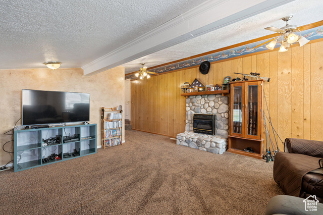 Photo 33 for MLS #2097016 at 2214 S 1600 East