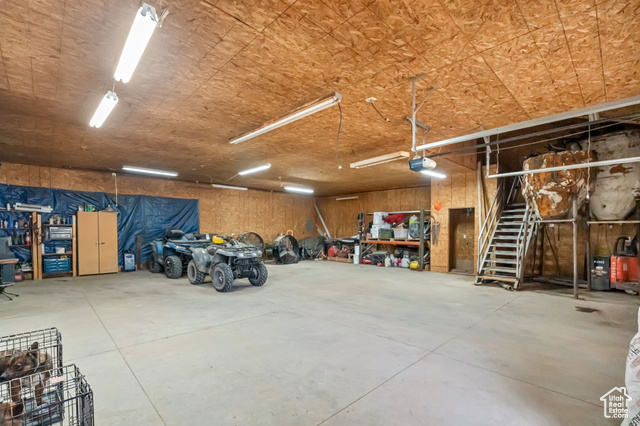 Photo 72 for MLS #2097016 at 2214 S 1600 East