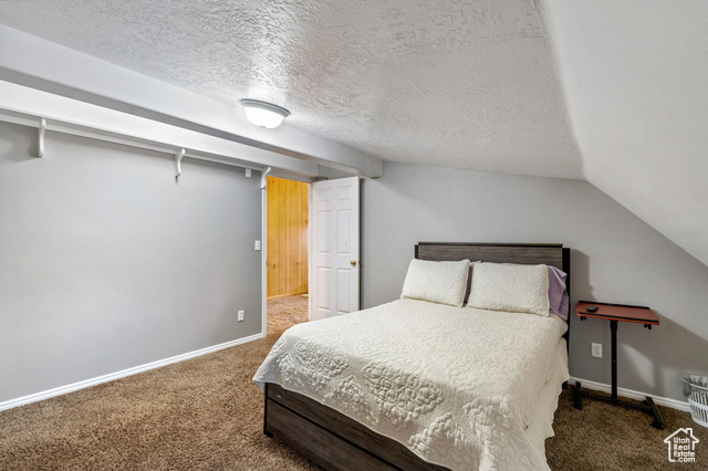 Photo 36 for MLS #2097016 at 2214 S 1600 East