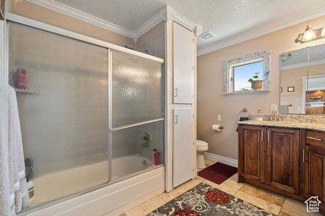 Photo 23 for MLS #2097016 at 2214 S 1600 East