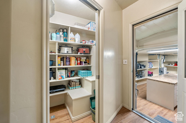 Photo 25 for MLS #2097016 at 2214 S 1600 East