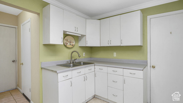 Photo 16 for MLS #2097018 at 131 E Yale Ave