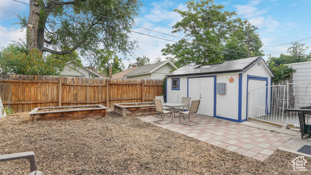 Photo 21 for MLS #2097018 at 131 E Yale Ave