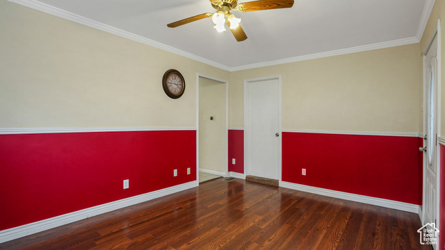 Photo 14 for MLS #2097018 at 131 E Yale Ave