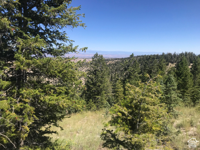 , Duchesne UT 84021
