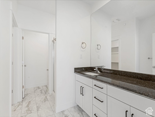 Photo 18 for MLS #2097025 at 597 N Nichole Ln #205
