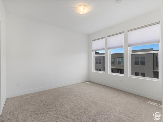 Photo 16 for MLS #2097025 at 597 N Nichole Ln #205
