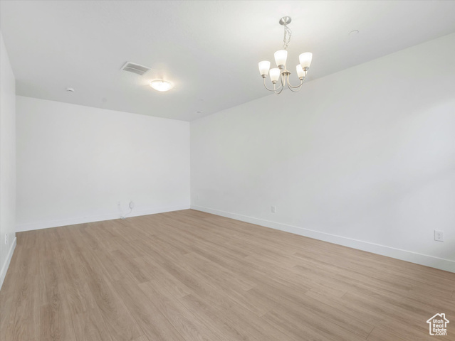 Photo 6 for MLS #2097025 at 597 N Nichole Ln #205