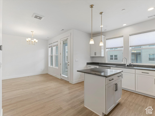 Photo 8 for MLS #2097025 at 597 N Nichole Ln #205